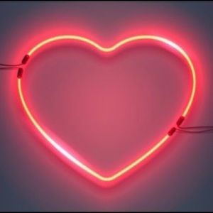 Meet your Posher, Selina